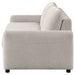 Rylie Sleeper Sofa - Home Discount Furniture - NJ-linden