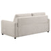 Rylie Sleeper Sofa - Home Discount Furniture - NJ-linden