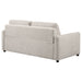 Rylie Sleeper Sofa - Home Discount Furniture - NJ-linden