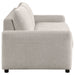 Rylie Sleeper Sofa - Home Discount Furniture - NJ-linden