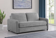 Rylie Sleeper Sofa - Home Discount Furniture - NJ-linden