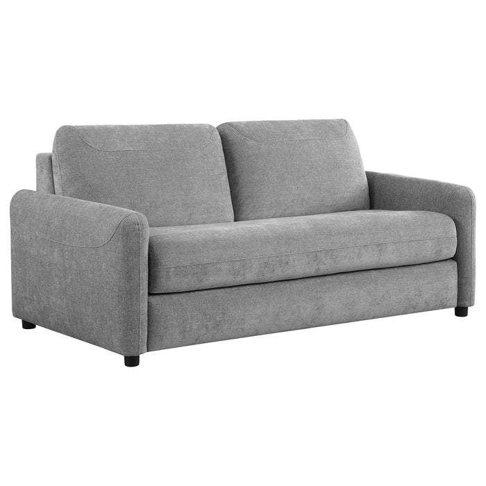 Rylie Sleeper Sofa - Home Discount Furniture - NJ-linden