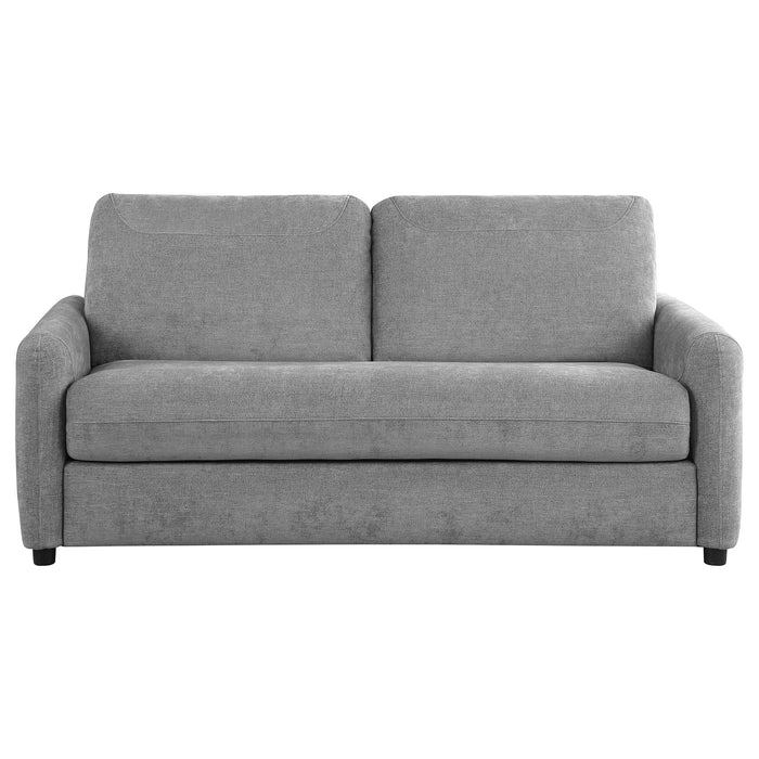 Rylie Sleeper Sofa - Home Discount Furniture - NJ-linden