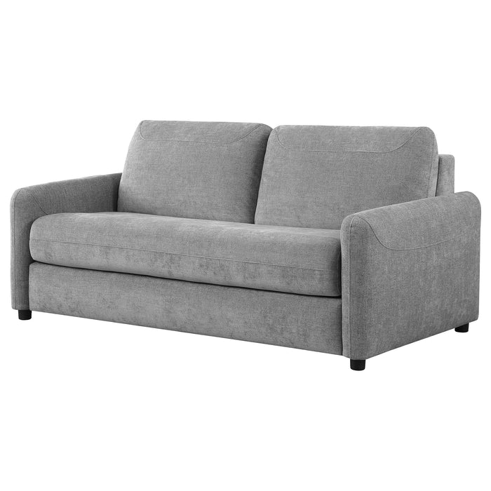 Rylie Sleeper Sofa - Home Discount Furniture - NJ-linden
