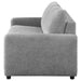 Rylie Sleeper Sofa - Home Discount Furniture - NJ-linden