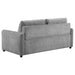 Rylie Sleeper Sofa - Home Discount Furniture - NJ-linden