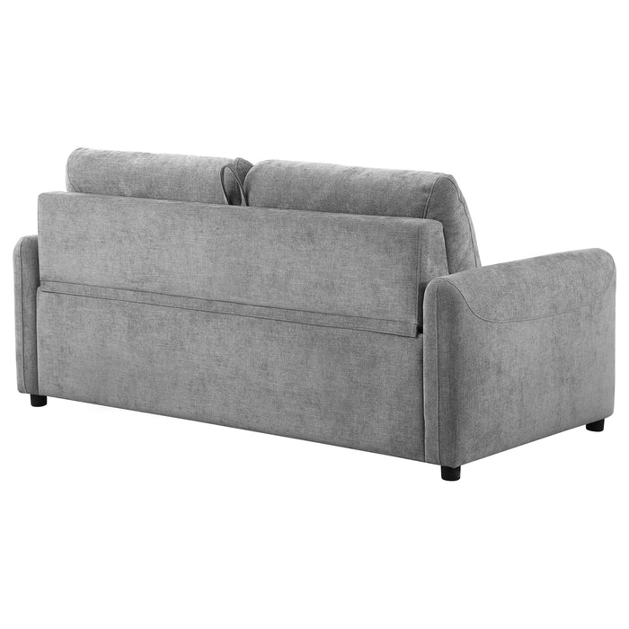 Rylie Sleeper Sofa - Home Discount Furniture - NJ-linden