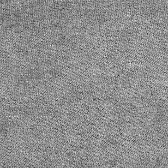 Rylie Sleeper Sofa - Home Discount Furniture - NJ-linden