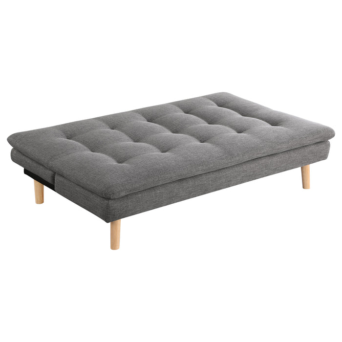 Scout Sofa Bed - Home Discount Furniture - NJ-linden