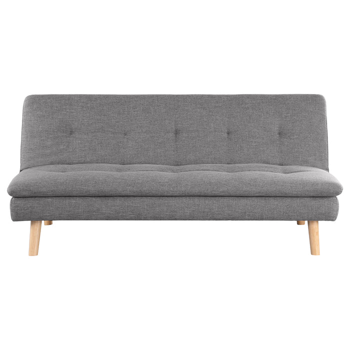 Scout Sofa Bed - Home Discount Furniture - NJ-linden