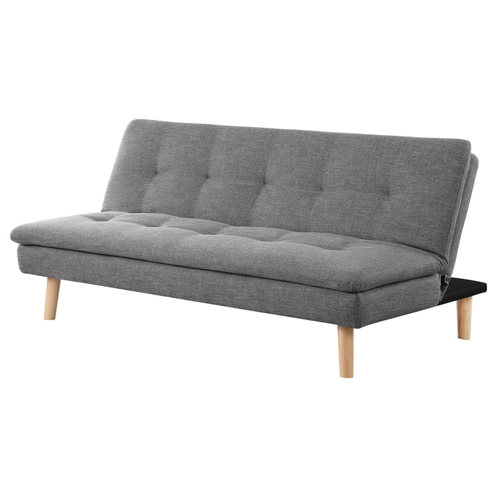 Scout Sofa Bed - Home Discount Furniture - NJ-linden