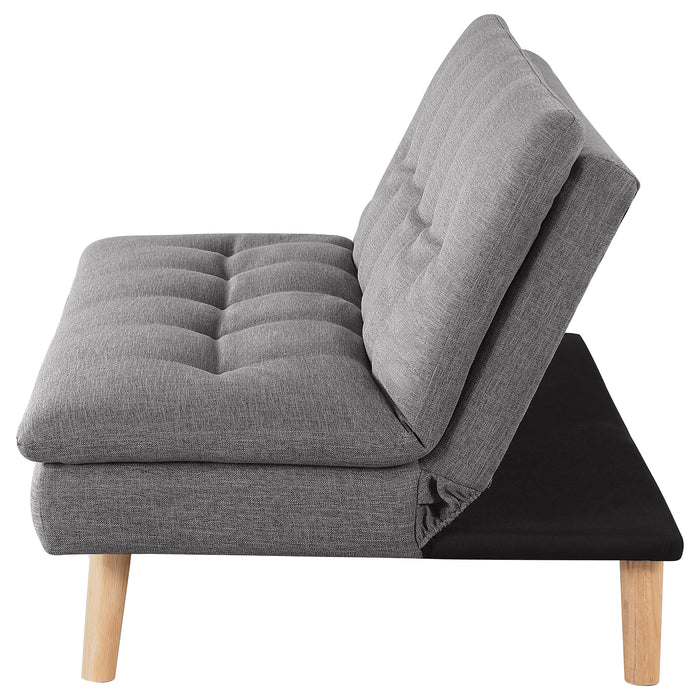 Scout Sofa Bed - Home Discount Furniture - NJ-linden