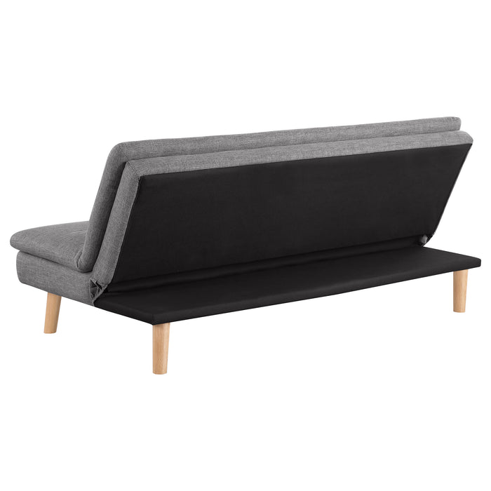 Scout Sofa Bed - Home Discount Furniture - NJ-linden