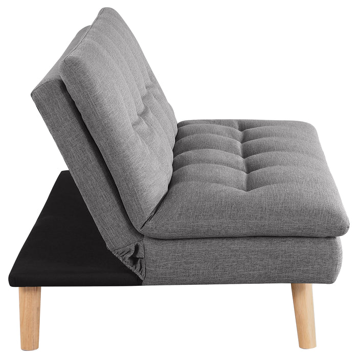 Scout Sofa Bed - Home Discount Furniture - NJ-linden