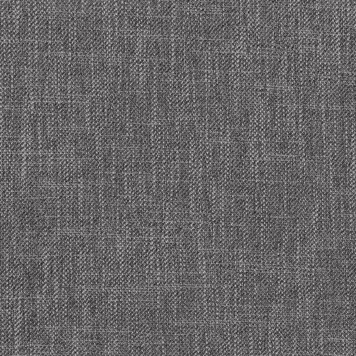 Scout Sofa Bed - Home Discount Furniture - NJ-linden