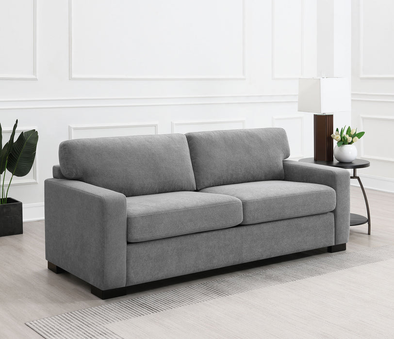Simpson Sleeper Sofa - Home Discount Furniture - NJ-linden