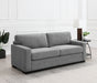 Simpson Sleeper Sofa - Home Discount Furniture - NJ-linden