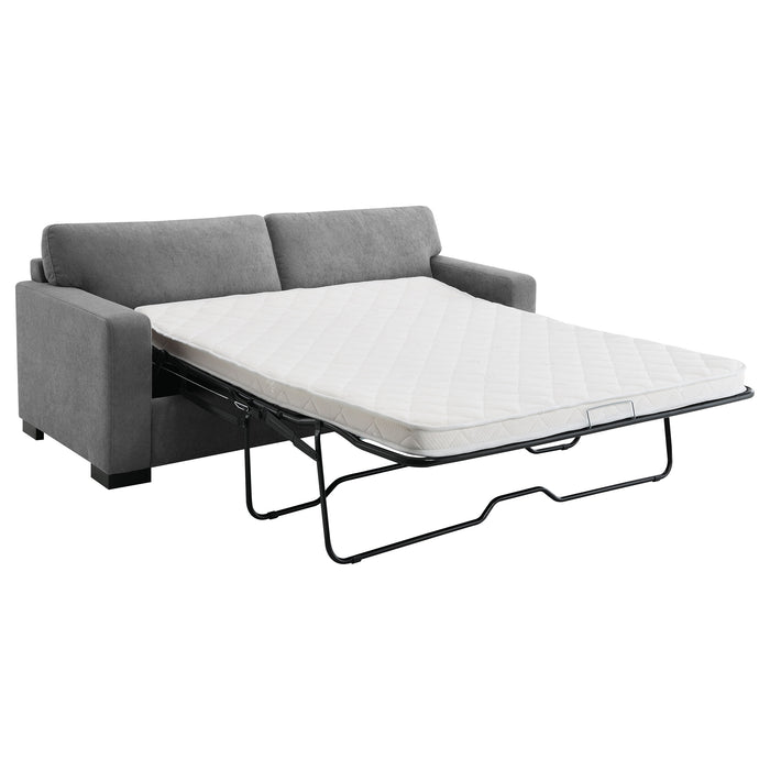 Simpson Sleeper Sofa - Home Discount Furniture - NJ-linden