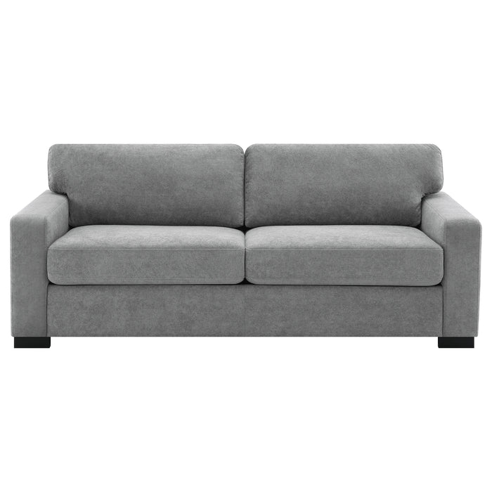 Simpson Sleeper Sofa - Home Discount Furniture - NJ-linden