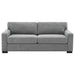 Simpson Sleeper Sofa - Home Discount Furniture - NJ-linden
