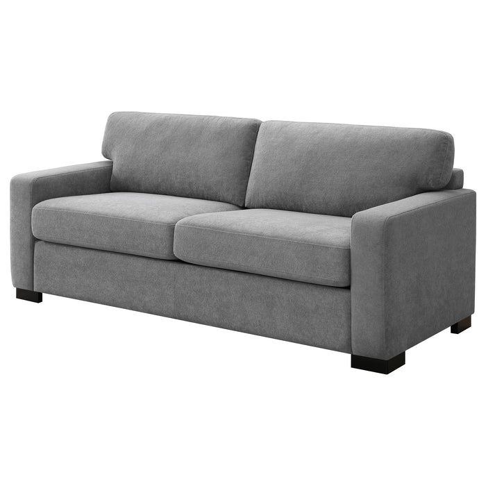 Simpson Sleeper Sofa - Home Discount Furniture - NJ-linden