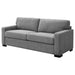 Simpson Sleeper Sofa - Home Discount Furniture - NJ-linden