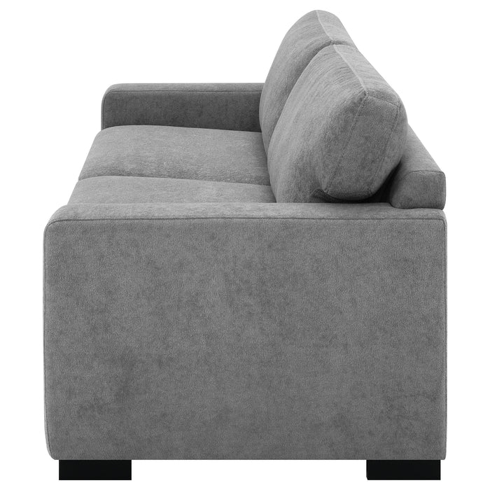 Simpson Sleeper Sofa - Home Discount Furniture - NJ-linden