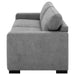 Simpson Sleeper Sofa - Home Discount Furniture - NJ-linden