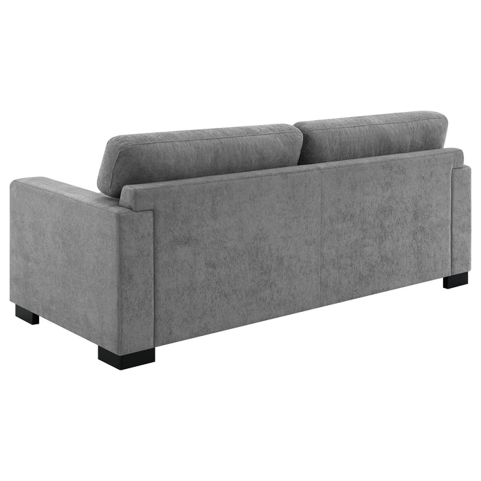 Simpson Sleeper Sofa - Home Discount Furniture - NJ-linden