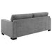 Simpson Sleeper Sofa - Home Discount Furniture - NJ-linden