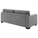 Simpson Sleeper Sofa - Home Discount Furniture - NJ-linden