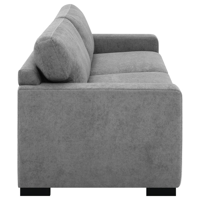 Simpson Sleeper Sofa - Home Discount Furniture - NJ-linden