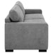 Simpson Sleeper Sofa - Home Discount Furniture - NJ-linden