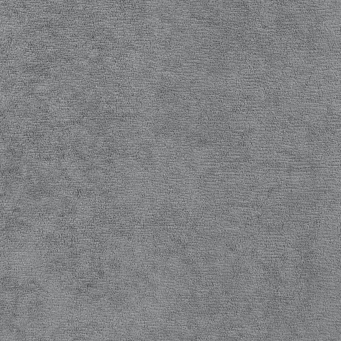 Simpson Sleeper Sofa - Home Discount Furniture - NJ-linden