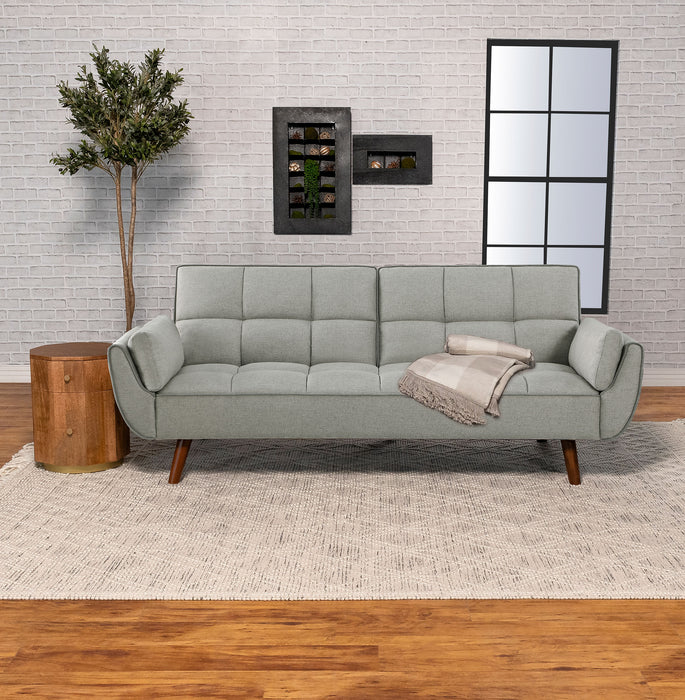 Caufield Sofa Bed - Home Discount Furniture - NJ-linden