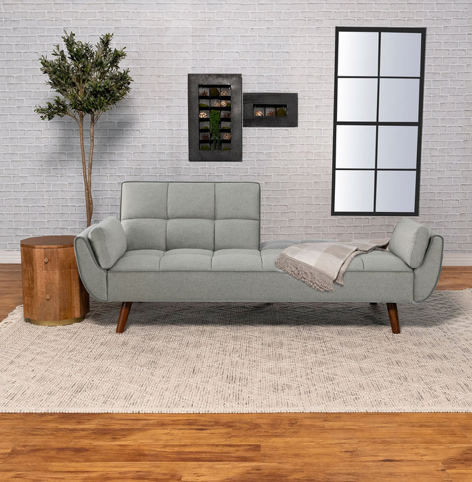 Caufield Sofa Bed - Home Discount Furniture - NJ-linden