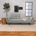 Caufield Sofa Bed - Home Discount Furniture - NJ-linden