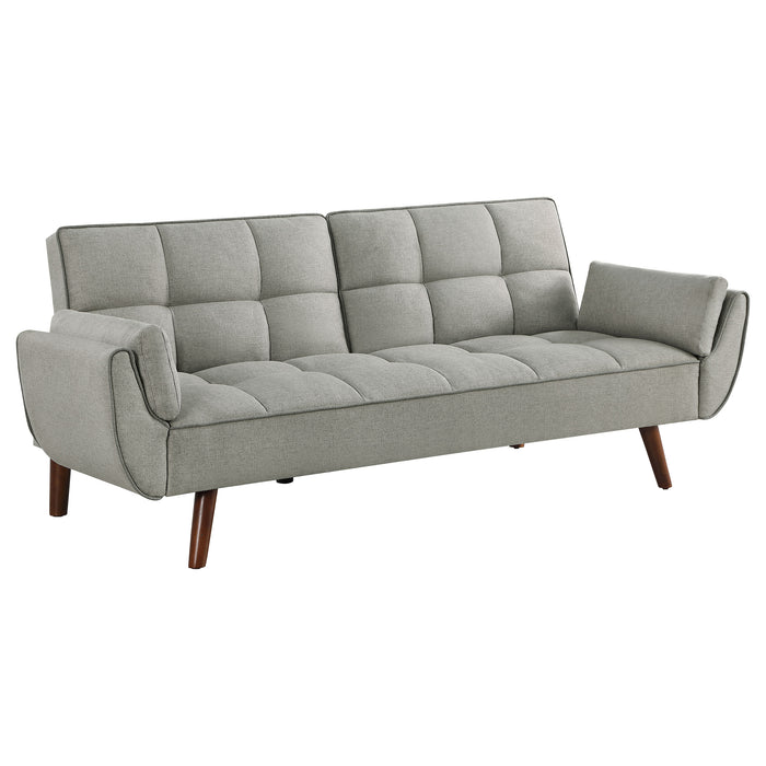 Caufield Sofa Bed - Home Discount Furniture - NJ-linden