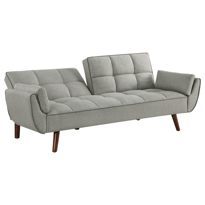 Caufield Sofa Bed - Home Discount Furniture - NJ-linden