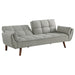 Caufield Sofa Bed - Home Discount Furniture - NJ-linden