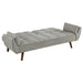 Caufield Sofa Bed - Home Discount Furniture - NJ-linden
