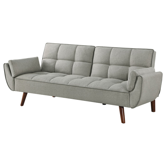 Caufield Sofa Bed - Home Discount Furniture - NJ-linden