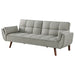 Caufield Sofa Bed - Home Discount Furniture - NJ-linden