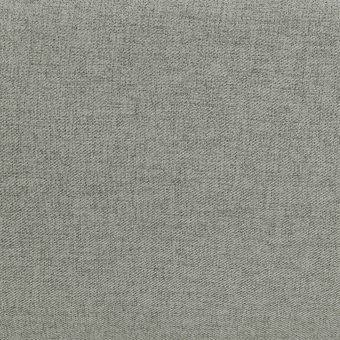 Caufield Sofa Bed - Home Discount Furniture - NJ-linden