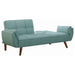 Caufield Sofa Bed - Home Discount Furniture - NJ-linden