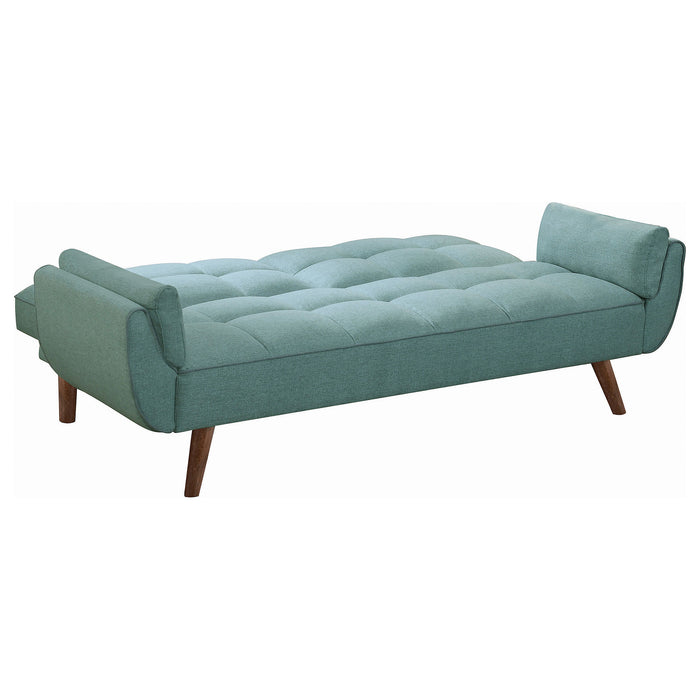 Caufield Sofa Bed - Home Discount Furniture - NJ-linden