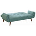 Caufield Sofa Bed - Home Discount Furniture - NJ-linden