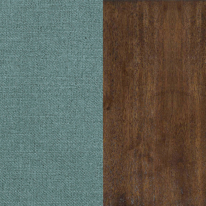 Caufield Sofa Bed - Home Discount Furniture - NJ-linden