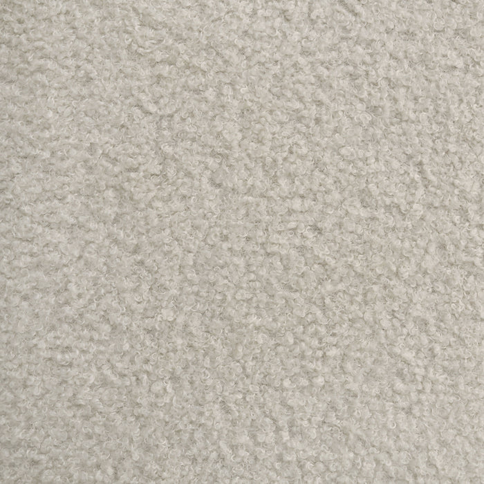 Sonya Queen Bed - Home Discount Furniture - NJ-linden