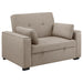 Edith Sofa Bed - Home Discount Furniture - NJ-linden